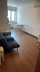 Lengkong Dua (D14), Terrace #629877351
